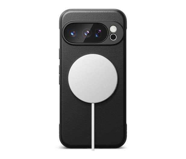Ringke Onyx Magnetic Magsafe Google Pixel 10 Pro Black - 1354429 - zdjęcie 3